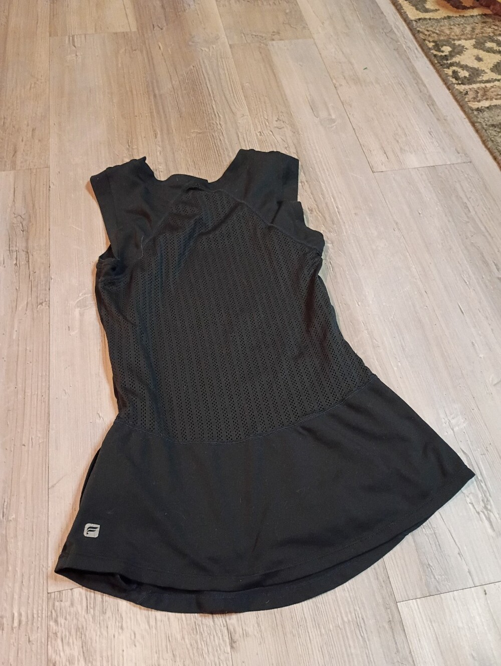 Fabletics Top - Picture 4 of 4